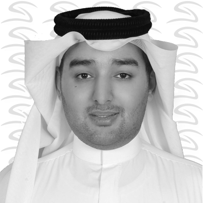 Ali Alawadh