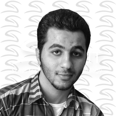S.Hameed Ebrahim