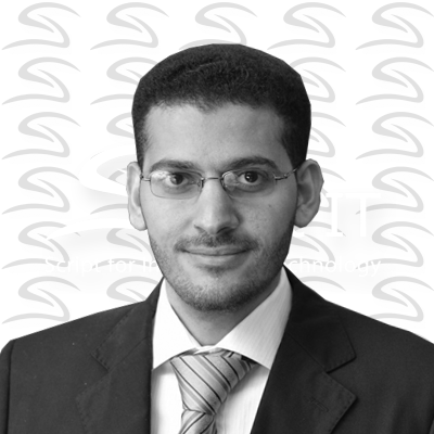 Hasan Alaswad