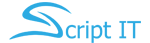 Script IT Solutions - Bahrain