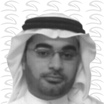 Mahmood Jabbar