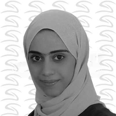 Zainab Yousif